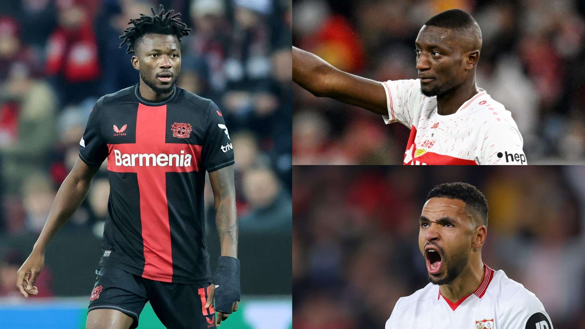 队的精湛技 队的精湛技