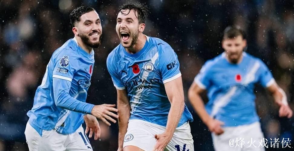 欧冠曼城VS皇马:尼科+B席坐镇,福登谢尔基领衔 欧冠曼城VS皇马:尼科+B席坐镇,福登谢尔基领衔