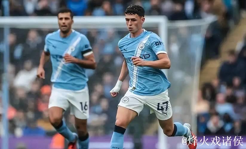 欧冠曼城VS皇马:尼科+B席坐镇,福登谢尔基领衔 欧冠曼城VS皇马:尼科+B席坐镇,福登谢尔基领衔
