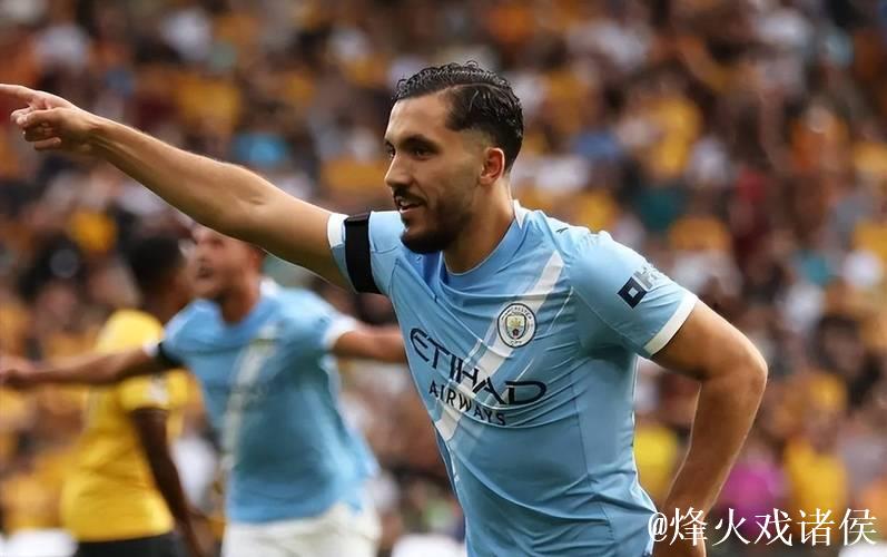 欧冠曼城VS皇马:尼科+B席坐镇,福登谢尔基领衔 欧冠曼城VS皇马:尼科+B席坐镇,福登谢尔基领衔