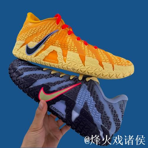 莫兰特穿着白蓝色JA3,得到12分3篮板4助攻1抢断1盖帽 莫兰特穿着白蓝色JA3,得到12分3篮板4助攻1抢断1盖帽